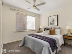  1/2-4 Berkeley Street Cheltenham SA 5014 First National Lewis Prior takes pride in presenting this property to the market. This well presented single storey homette allows affordable entry to the property market for first home buyers, retirees or investors seeking to capitalise on the vibrant rental market. Positioned with easy access to train, bus and St Clair Shopping Centre the homette is ready for you to simply move in and enjoy. Offers 2 bedrooms with built in robes and new carpet, good sized lounge with new timber style flooring, lovely kitchen with pantry and dishwasher. In the rear yard is a paved patio, toolshed plus there is the essential lock up garage. Make your move today! To ensure your ‘Peace of Mind’ we have enhanced our inspection procedures in line with Government Health recommendations, for the protection of our valued staff, purchasers, sellers and general public.   We welcome your enquiry and encourage you to make a personal appointment to inspect this property at a time that suits you.   Upon your request for an inspection, there will be a few questions asked and then an individual time will be arranged for your viewing.   For more information on this property or to Find Out What Your Home Is Worth . . . FREE, please contact Brett Lewis or Paul Harris.. 
