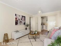  1/2-4 Berkeley Street Cheltenham SA 5014 First National Lewis Prior takes pride in presenting this property to the market. This well presented single storey homette allows affordable entry to the property market for first home buyers, retirees or investors seeking to capitalise on the vibrant rental market. Positioned with easy access to train, bus and St Clair Shopping Centre the homette is ready for you to simply move in and enjoy. Offers 2 bedrooms with built in robes and new carpet, good sized lounge with new timber style flooring, lovely kitchen with pantry and dishwasher. In the rear yard is a paved patio, toolshed plus there is the essential lock up garage. Make your move today! To ensure your ‘Peace of Mind’ we have enhanced our inspection procedures in line with Government Health recommendations, for the protection of our valued staff, purchasers, sellers and general public.   We welcome your enquiry and encourage you to make a personal appointment to inspect this property at a time that suits you.   Upon your request for an inspection, there will be a few questions asked and then an individual time will be arranged for your viewing.   For more information on this property or to Find Out What Your Home Is Worth . . . FREE, please contact Brett Lewis or Paul Harris.. 