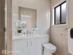  107B Morphett Road Morphettville SA 5043 $495,000 - $535,000 Situated back from Morphett Road this single level homette in a small group of four offers all the sought after features to relax in style. With no joint walls the property is free standing and has the often sought but rarely found advantage of a double enclosed carport with automatic panel lift door. Built in 2016 there are many modern features to compliment the floor plan with 2 bedrooms 2 living areas and 2 bathrooms. Both bathrooms have floor to ceiling tiles and quality fixtures and fittings. The generous master bedroom has an ensuite plus a floor to ceiling mirror robe. Some flexibility in the floor plan to offer a second living area or a great spot to work from home in your office. Plenty of space in the main living area. The island kitchen has a stone bench top, stainless steel appliances and dishwasher. This comfortable living and dining area is light and bright taking advantage of the northern facing rear windows and picture gardens. Sliding door access to the compact, private rear yard with a deck and neatly maintained gardens proving the perfect place to sit back and enjoy. Better than brand new this package is complete with ducted reverse cycle air conditioning, solar panels, filtered water tap, quality window treatments and so much more. The location here is a real winner too. Many transport options with the bus on Morphett Road or the tram near the Morphettville Race track making the commute to the City or Glenelg a breeze. Conveniently close to local shops and the Morphett Arms Hotel for entertainment and lifestyle. Come on inside and inspect what lies privately and quietly away from the main road. To ensure your ‘Peace of Mind’ we have enhanced our inspection procedures in line with Government Health recommendations, for the protection of our valued staff, purchasers, sellers and general public.   We welcome your enquiry and encourage you to make a personal appointment to inspect this property at a time that suits you.   Upon your request for an inspection, there will be a few questions asked and then an individual time will be arranged for your viewing.   For more information on this property or to Find Out What Your Home Is Worth . . . FREE, please contact Greg Lewis 0419 810 180.. 
