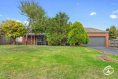  14 Addlington Court Narre Warren South VIC 3805 $720,000 - $760,000 A home of elegant simplicity filled with warmth of character and tastefully renovated to combine period charm with a light filled contemporary style. This unique family home has a flexible floorplan that includes a completely separate wing that would be ideal for in-law accommodation or the perfect teenager retreat. Features include four bedrooms, three bathrooms, formal lounge/dining, central kitchen with all mod cons, large family meals/family room and a private courtyard with a vergola roof. Also includes ducted heating, evaporative cooling, double garage with remote door, solar panels, 42,000 litres of water tanks, open fireplace, new carpets and freshly painted throughout. Close to Casey Central, schools, train station and easy access to Westfield Shopping Centre. All of this and more on a 735m2 block in a quiet court setting. Inspection will not disappoint the astute buyer. 