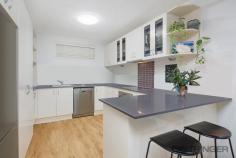  1/20 Mugga Way Tweed Heads NSW 2485 $540K - $550K Arrive home to a peaceful existence to enjoy this elevated ground level (2) bedroom waterfront unit, within a small pod which accommodates just (5) resident units only. KEY FEATURES: - Open plan air-conditioned living - Modern well-appointed kitchen - Master bedroom overlooking the water - Spacious bathroom / laundry & toilet - Covered balcony commanding tranquil water views - Lock up garage with rear access DETAILS: Rates - $651.77 per quarter year Body Corporate - $58.46 per week (Sinking Fund as at 28/2/2021 $20,149) Market Rent - excellent tenants in place willing to sign a new lease at $500 per week if available LOCATION: Your idyllic waterfront residence is within a brisk 20 minute trek to Coolangatta or Kirra, which is around 1km as the seagull flies. Therefore, you will be able cruise into cool cafes, enjoy major shopping & surf world class waves at Kirra, Snapper or Greenmount at your leisure. The Coolangatta Airport & Southern Cross University are within a (5) minute drive. AGENT'S COMMENTS: A splendid opportunity to acquire a waterfront property, which is close to the action, yet far enough for a peaceful existence. Coupled with a myriad of convenient lifestyle options, those with fishing, boating & or water endeavours will certainly be in their element. Being ground level, the unit it would appeal to any age or mobility, as it has no stairs to contend with. Ideal for either investment or as a personal use & therefore, likely to attract strong interest. 