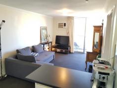  909/69 King George St Victoria Park WA 6100 $235,000 FOR ALL HOME OPENS.PLEASE MEET THE AGENT AT THE FRONT OF THE COMPLEX AT 94 MC MASTERS STREET (NOT FROM KING GEORGE STREET) To be sold with absolutely all offers presented to the sellers by Friday 8th May 2021. (Seller reserves the right to accept an offer prior to the set date.) What you will love: Up in the clouds on the 9th level you will love this beauty.Watch the sun rise! Walking Distance to Cafe Strip and the Vic Park night life. Positioned in an ultra-convenient location on a quiet leafy green tree lined street close to an array of local amenities this delightful light-filled unit is ready and waiting for its new owner, it will have you wondering if it really could get any better, ideal for the quick commute to the Perth CBD! Offering a functional floor plan, including an open plan lounge and dining, Neutral tones feature throughout, this is a place you’ll be proud to call home. Galley kitchen, this is a space for the home chef, to create those mouth-watering taste sensations for every occasion. The bathroom with shower, vanity with conveniently located laundry at the complex allows ease of use with plenty of storage space for your family’s requirements. Enjoy the peace and quietness of this secure complex! With only minutes walk to the Shops, multiple restaurants, cafe, or take a stroll along to the Burswood entertainment precinct or Perth City. Want to know more: – Spacious one bedroom – 1 Bathroom – Open plan living/dining – Balcony with expansive views to hills from the 9 Level – Secure building with secure parking and security entry to complex, lift access – This complex offers a fabulous below ground pool, landscaped paved area to relax & unwind – Walking distance to Perth City Victoria Park cafe strip – A fully secure gated car park access from King George st to Berwick st & Canning Highway – 1 car bay – Plenty of off Street parking for friends and family – Walking distance to Bus transfer station, public transport. Make an offer. A Great investment Unit with a dream location awaits you here,it’s time to take stock of your surroundings and seize this moment. Outgoings Town of Victoria Park Shire Rates $1,290.00 pa (approx) Water Rates $780.00 pa (approx) Strata Fees $630.00 p/q(approx) Tenanted to November 2021 at $250 per week Who to talk to: Call Tim Tyler 0418 946 970 or Peter Hall 0416 196 438 Email tim@tylerandsons.com.au or sales@tylerandsons.com.au 