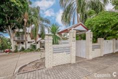  1/68 Herston Road Kelvin Grove QLD 4059 $450,000 to $500,000 This spacious renovated three-bedroom apartment is located in one of the best positions in this sought-after block! It features level access from the owner-designated car spaces at the front, and the large north facing balcony enjoys a very private leafy outlook as well as winter sun and summer breezes. Set within a beautiful complex with a sparkling pool and lush tropical gardens, this is a chance to enjoy space, privacy and the convenience of apartment living. Inside, this light filled open-plan layout includes the kitchen and living room flowing out to a large balcony with a leafy outlook and northerly aspect. There are three good-size bedrooms and two bathrooms including the master ensuite with walk in robe. This ground-floor apartment also features a second patio off the master bedroom which includes a private courtyard with low-maintenance gardens, providing the perfect place to relax and enjoy your morning coffee. Extra features include air-conditioning, stainless steel appliances, lockup garage and a totally separate multipurpose room that only a couple of units in the complex are lucky enough to form part of their title. All of this is perfectly positioned within walking distance of the Kelvin Grove QUT campus and close to local shops, public transport and Kelvin Grove State College. Features: • 	 Renovated throughout • 	 Large balcony off lounge room • 	 Second balcony and courtyard off master bedroom • 	 Master bedroom with ensuite • 	 Renovated kitchen with stone benchtops • 	 1 Lockup garage plus designated second parking spot at front of complex • 	 Swimming pool and entertaining area within the complex • 	 Intercom system • 	 Totally separate multipurpose room Complex & Position - Kelvin Grove State College catchment - 1km from the Kelvin Grove Village and shopping centres - Walking distance to Kelvin Grove weekend markets - 1.4 Km to Royal Woman's Brisbane Hospital - 1.2 Km to Victoria Park Gold Club - Public Transport only 10 metres from the entrance - 5 minutes to Brisbane CBD FEATURES: • 	 Air Conditioning • 	 Built-In Wardrobes • 	 Close To Schools • 	 Close To Shops • 	 Close To Transport • 	 Terrace/Balcony.. 