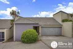  2/11 Doeberl Place Karabar NSW 2620 $590,000 - $640,000 Located in a small and quiet complex you will find this comfortable 3 bedroom ensuite property with a stunning new kitchen and flooring. The property is a split level home with high ceilings and an open plan design. The living area opens out onto a large covered entertaining deck with spectacular views. On the upper level you will find the 2 generous sized bedrooms with built-in robes and the main bathroom. On this level is also the oversized double garage with internal access and remote roller door. On the lower level you will find the large open plan kitchen living area with high ceilings and views. The stunning kitchen offers stone benches, double oven and gas cooking. Also on this level is the main bedroom with walk-in robe and ensuite. Both the main bedroom and the living area open out to the covered entertaining area and rear garden. The property is currently tenanted at $560p/w until the 27/8/2021 Features: – Large open plan design – Feature high ceilings in living area – Stunning new kitchen with double ovens – Main bedroom with walk-in robe and ensuite – Remaining bedroom with built in robes – Double garage with internal access and remote roller door – Ducted gas heating and a reverse cycle unit in living area – Large covered entertaining area with mountain views – Easy care gardens – Quiet complex and quiet area – Strata $824p/q Rates $560p/q.. 