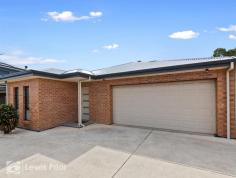 107B Morphett Road Morphettville SA 5043 $495,000 - $535,000 Situated back from Morphett Road this single level homette in a small group of four offers all the sought after features to relax in style. With no joint walls the property is free standing and has the often sought but rarely found advantage of a double enclosed carport with automatic panel lift door. Built in 2016 there are many modern features to compliment the floor plan with 2 bedrooms 2 living areas and 2 bathrooms. Both bathrooms have floor to ceiling tiles and quality fixtures and fittings. The generous master bedroom has an ensuite plus a floor to ceiling mirror robe. Some flexibility in the floor plan to offer a second living area or a great spot to work from home in your office. Plenty of space in the main living area. The island kitchen has a stone bench top, stainless steel appliances and dishwasher. This comfortable living and dining area is light and bright taking advantage of the northern facing rear windows and picture gardens. Sliding door access to the compact, private rear yard with a deck and neatly maintained gardens proving the perfect place to sit back and enjoy. Better than brand new this package is complete with ducted reverse cycle air conditioning, solar panels, filtered water tap, quality window treatments and so much more. The location here is a real winner too. Many transport options with the bus on Morphett Road or the tram near the Morphettville Race track making the commute to the City or Glenelg a breeze. Conveniently close to local shops and the Morphett Arms Hotel for entertainment and lifestyle. Come on inside and inspect what lies privately and quietly away from the main road. To ensure your ‘Peace of Mind’ we have enhanced our inspection procedures in line with Government Health recommendations, for the protection of our valued staff, purchasers, sellers and general public.   We welcome your enquiry and encourage you to make a personal appointment to inspect this property at a time that suits you.   Upon your request for an inspection, there will be a few questions asked and then an individual time will be arranged for your viewing.   For more information on this property or to Find Out What Your Home Is Worth . . . FREE, please contact Greg Lewis 0419 810 180.. 