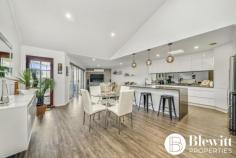  2/11 Doeberl Place Karabar NSW 2620 $590,000 - $640,000 Located in a small and quiet complex you will find this comfortable 3 bedroom ensuite property with a stunning new kitchen and flooring. The property is a split level home with high ceilings and an open plan design. The living area opens out onto a large covered entertaining deck with spectacular views. On the upper level you will find the 2 generous sized bedrooms with built-in robes and the main bathroom. On this level is also the oversized double garage with internal access and remote roller door. On the lower level you will find the large open plan kitchen living area with high ceilings and views. The stunning kitchen offers stone benches, double oven and gas cooking. Also on this level is the main bedroom with walk-in robe and ensuite. Both the main bedroom and the living area open out to the covered entertaining area and rear garden. The property is currently tenanted at $560p/w until the 27/8/2021 Features: – Large open plan design – Feature high ceilings in living area – Stunning new kitchen with double ovens – Main bedroom with walk-in robe and ensuite – Remaining bedroom with built in robes – Double garage with internal access and remote roller door – Ducted gas heating and a reverse cycle unit in living area – Large covered entertaining area with mountain views – Easy care gardens – Quiet complex and quiet area – Strata $824p/q Rates $560p/q.. 