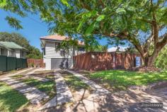  49 Griffiths St Bald Hills QLD 4036 $500,000s 9ft ceilings recently painted inside and out. Modern kitchen with gas stove opening onto large separate dining area/ 4th bedroom. Large air conditioned living area. Air conditioned main bedroom. Spa bath in bathroom. Separate toilet. Wheel chair friendly with ramp to front door. Plenty of storage space downstairs, Solar power, water tanks. Large covered entertaining area at back of 759m2 yard. Side access with room for shed, caravan or pool. Great location, walk to Bald Hills Village, schools, day care, shops and train station. Call Craig Johnston on 0418 795 552 to inspect today or for a FREE appraisal if you are considering selling. OPEN HOMES AND PRIVATE INSPECTIONS Maximum person restrictions apply and entry may be prohibited for health and safety reasons. Social distancing requirements and hygiene apply at all times. The Queensland Government Health Direction requires mandatory contact information to be kept about Occupants, guests, attendees and staff members attending Open Home Inspections and Private Inspections for contact tracing purposes. A refusal to consent to the collection of this information will result in you being denied entry to the property for the purpose of conducting an inspection. Minimum information required is Name, Email and Mobile Number. Address is optional. 