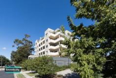  Unit 34/ 12 Waniassa St Queanbeyan East NSW 2620 This stunning 2 bedroom apartment is located in walking distance to the Queanbeyan CBD with all its shops ,cafes, restaurants, the "Q" Centre and a short 20 minute drive into Canberra City Centre or the airport. For sale by Openn Negotiation (flexible conditions online auction). The Openn Negotiation is under way and the property can sell at any time. Contact the sales agent immediately to become qualified and avoid disappointment. Open to all buyers, including finance, subject to seller approval. Kick back on the balcony overlooking Queanbayn river parklands. Beautiful river walks and parkelands also sporting facilities close by, this makes a great opportunity for you own an apartment in this landmark building. This grand apartment building is absolutely perfect for those who prefer additional security and modern living. Bright and airy good size living areas and bathrooms.    Some featrues include: - A large lounge and dining area with reverse cycle air-conditioning - Modern, sleek and spacious kitchen with ample storage space, contemporary stainless steel appliances (including dishwasher) and gas cooking. - A master bedroom complete with walk-in wardrobe and ensuite. - Second bedroom with built-in wardrobe. - Large main bathroom with both shower and spa bath. - Hide-away laundry. - A spacious balcony for entertaining - Two allocated, underground parking spaces with lift access. - Swipe card into building and intercom system.  An ideal way to secure your first home, your investment property, or to downsize and still be close to family and friends. 