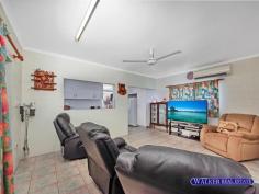  2/27 Mann Street Edmonton QLD 4869 $300,000's Larger than most full size houses, this half duplex has a spacious back yard with side access. There is enough space for the kids and pets to play and room for a pool or shed. Very well maintained by the owner occupier it offers 4bedrooms, 2 bathrooms, separate dining area and a rear entertainment area. To save on those soaring energy costs there are 2 kw solar panels. Close to schools and sporting grounds, and only 25minutes from the Cairns CBD and within a few minutes’ drive to the Edmonton CBD which has shops, doctors and chemists. Call today to organise an inspection. 