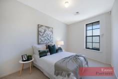  17 Ashley Street North Adelaide SA 5006 $895,000 to $950,000 Style, sophistication, serenity! Live a blessed life here! “Elegant, sophisticated and stylish modern day living nestled quietly off Gover St between the wonderful “horse parklands” and O’Connell St – a perfect spot! Beautifully built c2000, this magnificently maintained Torrens Titled residence was very cleverly designed to offer an incredible level of comfort, luxury and style to suit life in the 2021’s- a smartly decorated home designed to simplify your life for maximum enjoyment! This delightful property of deceivingly large proportion features: • welcoming foyer • a most generous lounge flowing through the office/living space to a super open plan dining room and rear courtyard beyond • A “gourmets” kitchen with quality Bosch appliances, kitchen bar, and copious cupboard space • Downstairs laundry and “powder room” • Superb rear covered courtyard – wonderful for entertaining or relaxing with a book! • Master bedroom suite of great proportion with ample Built in Wardrobes, and adjacent well appointed “white” bathroom • Two further bedrooms, both with built in robes • Second well tiled bathroom • A second upstairs family/living room • Garage with remote roller doors offering internal access to the home., Safe, secure, beautifully appointed! Move in and relish the wonderful lifestyle North Adelaide has to offer.. 