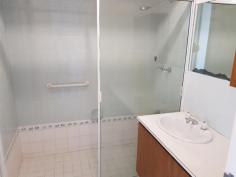  32/144 Mill Point Rd South Perth WA 6151 $499,000 To be sold with absolutely all offers presented to the sellers by Friday 30th April 2021. (Seller reserves the right to accept an offer prior to the set date.) What you will love: Relax, unwind and feel the sea breeze, It will be Life Changing. Once in a while a property comes to market with an opportunity to change ones life, with opportunity comes reward, this is your chance to be that buyer. The list of superlatives to describe this apartment are endless. Situated in a perfect position on the 5th floor and enjoying expansive views to the Swan River winding all the way from Kings Park, Narrows bridge all the way to the Causeway onto Burswood it really is breath taking. Take stock it is sublime. This quality 2 bedroom, 1 bathroom modern apartment has a spacious open plan living / dining area with expansive views to beautiful Perth. The spacious master suite, carpeted underfoot has built-in separate fitted “his and hers” robes endless views to the Swan River what a view to wake up to each morning. There is a light and bright main bathroom with shower adjacent . The second spacious bedroom is carpeted with built-in robes. The kitchen has ample cupboard and storage space with modern cabinets,/ counter tops with European cooking appliances and dishwasher , a conveniently located separate laundry has plenty of storage space. Other exclusive facilities within the building include new lifts, secure gated auto entry to complex both for vehicle’s and pedestrians , plenty of visitor parking for guests, landscaped gardens it is a complete package. The property is just a short stroll to Mends street and all of the exciting things this entertainment precinct has to offer casual dining restaurants, cafs ,Windsor Hotel or endless shopping its not limited to choice you will be spoiled for selection. The Perth Zoo, with transport along Mill Point Road (transperth) or walks to local parks and reserves, Swan River & BBQ along the foreshore are something to look forward to when you live at 144 Mill Point Road. A dream location awaits you here, it’s time to take stock of your surroundings and seize this moment. PROPERTY PARTICULARS: Apartment size 97sqm, Car bay x 1: OUTGOINGS: City of South Perth Shire Rates |$1,734.81/pa (approx) Water Rates | $1,055.52/pa (approx) Strata Levies| $ p/q (Approx) TBA Local attractions: – 800m to Swan River – 950m Royal Perth Golf Club – 900m to Perth Zoo – 750m to Mends Street Jetty – 100m to closest bus stop – 200m to Sir James Mitchell Park – 550m to Windsor Hotel – 1.5kms to the Optus Stadium – 1.5kms to Elizabeth Quay – 2.0kms to Perth CBD – 1.4.kms to Burswood & the Crown.. 