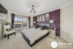  2/11 Doeberl Place Karabar NSW 2620 $590,000 - $640,000 Located in a small and quiet complex you will find this comfortable 3 bedroom ensuite property with a stunning new kitchen and flooring. The property is a split level home with high ceilings and an open plan design. The living area opens out onto a large covered entertaining deck with spectacular views. On the upper level you will find the 2 generous sized bedrooms with built-in robes and the main bathroom. On this level is also the oversized double garage with internal access and remote roller door. On the lower level you will find the large open plan kitchen living area with high ceilings and views. The stunning kitchen offers stone benches, double oven and gas cooking. Also on this level is the main bedroom with walk-in robe and ensuite. Both the main bedroom and the living area open out to the covered entertaining area and rear garden. The property is currently tenanted at $560p/w until the 27/8/2021 Features: – Large open plan design – Feature high ceilings in living area – Stunning new kitchen with double ovens – Main bedroom with walk-in robe and ensuite – Remaining bedroom with built in robes – Double garage with internal access and remote roller door – Ducted gas heating and a reverse cycle unit in living area – Large covered entertaining area with mountain views – Easy care gardens – Quiet complex and quiet area – Strata $824p/q Rates $560p/q.. 