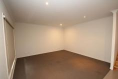  7 Verrankamp Road Redbank Plains QLD 4301 $369,000 with a buoyant market and low levels of homes for sale, now is the time to strike. Split level 4-bedroom family home with 3 living areas, 2 bathrooms and a double lock-up garage. Set is quiet street in Redbank Plains easy walk to schools, shops and close to rail, this home would be a great place to live or investment property. All bedrooms are built-in with the main having ensuite and walk-in robe as well as a split system air-conditioner for your convenience. The lounge is located at the front of the home with the family room and games room are at the rear, the family/meals area opens to the covered alfresco area via glass sliding doors, the games room also has a split-system air-conditioner. The kitchen is galley style and conveniently located in the middle of the home, with wall oven, hotplates, pantry and large bench space. The double lock-up garage has a remote-controlled door, front porch gives an appealing entrance to the home. Arrange your inspection to view today, we are sure you will like what you see. Features: 4 Bedrooms with robes 2 Bathrooms 2 Spit Air-conditioners Galley kitchen Formal lounge Family/meals room Games room Covered alfresco area. Fully fenced yard Front porch area.. 