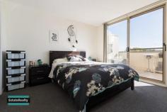  Unit 34/ 12 Waniassa St Queanbeyan East NSW 2620 This stunning 2 bedroom apartment is located in walking distance to the Queanbeyan CBD with all its shops ,cafes, restaurants, the "Q" Centre and a short 20 minute drive into Canberra City Centre or the airport. For sale by Openn Negotiation (flexible conditions online auction). The Openn Negotiation is under way and the property can sell at any time. Contact the sales agent immediately to become qualified and avoid disappointment. Open to all buyers, including finance, subject to seller approval. Kick back on the balcony overlooking Queanbayn river parklands. Beautiful river walks and parkelands also sporting facilities close by, this makes a great opportunity for you own an apartment in this landmark building. This grand apartment building is absolutely perfect for those who prefer additional security and modern living. Bright and airy good size living areas and bathrooms.    Some featrues include: - A large lounge and dining area with reverse cycle air-conditioning - Modern, sleek and spacious kitchen with ample storage space, contemporary stainless steel appliances (including dishwasher) and gas cooking. - A master bedroom complete with walk-in wardrobe and ensuite. - Second bedroom with built-in wardrobe. - Large main bathroom with both shower and spa bath. - Hide-away laundry. - A spacious balcony for entertaining - Two allocated, underground parking spaces with lift access. - Swipe card into building and intercom system.  An ideal way to secure your first home, your investment property, or to downsize and still be close to family and friends. 