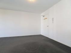  271/84 Chandler Street Belconnen ACT 2617 $390,000 This beautiful apartment gives you open-plan modern living in a terrific central location. You will enjoy generous space to spread out for a comfortable living. The full-size kitchen has ample storage cupboards, stainless steel appliances and stone benchtops. The main bedroom has a walk-through robe with direct access to the bathroom. The second bedroom overlooks the large balcony that extends across the apartment, increasing the size and the level of enjoyment that comes with living in this lovely home. Relax and enjoy resort-style facilities at the Oracle with outdoor heated pool, sauna, gymnasium & communal BBQ areas. All the shopping & entertainment attractions of the Belconnen Town Centre close by as well as basking in the features that come within this desirable complex. Vacant and clean for your immediate enjoyment this spacious apartment is ideal for live-in owners making it the one you will be proud to own. Key features: • Spacious open plan for comfortable living • Modern full-size kitchen with ample bench space • Large main bedroom with walk-in-robe • Second bedroom with mirrored robes • Two reverse cycle air-conditioners • Lift access from basement car space • Situated on level 6 of 7-level building • Quick & direct access to City centre • Belconnen town centre at your doorstep • At corner position in the building • Suits live-in owner & investors • Central investment location • High energy rating of 6 stars • Vacant for immediate enjoyment. 