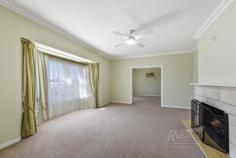  36 De Courcey Street Bordertown SA 5268 $470,000 - $485,000 This executive family home in the centre of town is sure to impress! No corners have been cut with these renovations and it shows - this beautiful fully renovated home is ready for its new owners to move in and enjoy! Located in comfortable walking distance to schools, hospital, churches and all town amenities. Polished Floorboards throughout the home, high ceilings and beautiful wide, well-lit hallways make you fall in love with the charm of this home as soon as you walk through the front door. An open plan dining to kitchen living space with stone island bench / breakfast bar, stainless steel Bosch oven, warming drawer, dishwasher and electric bench cooktop. Loads of bench and cupboard space and soft closing drawers. No expense has been spared in this gorgeous Kitchen. Comprising of 3 large bedrooms all with carpet and built in wardrobes. Two bathrooms with gorgeous floor to ceiling tiles and two separate toilets - both with vanities. Large Living room with an open fireplace, 3 reverse cycle air conditioners positioned throughout the home and ceiling fans installed for maximum comfort all year round. Second Living area/formal dining room (or anything to suit your personal needs) adjacent to the Kitchen. Laundry with built in storage, basin and outside access. Enclosed garage under the main roof with concrete floor and power. Take a step outside and continue to be impressed! A huge 24m x 4.6m paved patio with blinds, ceiling fans and lighting - the perfect area for entertaining or add in a mini golf course or cricket pitch! You have room to make this area into whatever you like! Beautiful established gardens and immaculate lawns all maintained by the fully equipped bore, pop up sprinklers and automated computerised watering system. 44,000 Litres of Rainwater plumbed to the home (toilets on main supply) Double shed with roller doors, concrete floor and power plus an off-road visitors car park - or somewhere to store the caravan. Contact us today to book your private inspection. 
