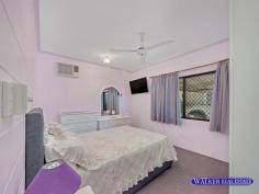  2/27 Mann Street Edmonton QLD 4869 $300,000's Larger than most full size houses, this half duplex has a spacious back yard with side access. There is enough space for the kids and pets to play and room for a pool or shed. Very well maintained by the owner occupier it offers 4bedrooms, 2 bathrooms, separate dining area and a rear entertainment area. To save on those soaring energy costs there are 2 kw solar panels. Close to schools and sporting grounds, and only 25minutes from the Cairns CBD and within a few minutes’ drive to the Edmonton CBD which has shops, doctors and chemists. Call today to organise an inspection. 