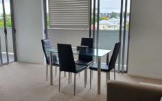  410/159 Logan Rd Woolloongabba QLD 4102 $450,000 This modern, well maintained unit is well-positioned in the Eastwood Complex, level 4, away from the main road traffic and noise. This is a perfect opportunity for both investors, with multiple return options (as below), or owner occupiers who can move in immediately. This property offers you: 1. Two bedrooms, ensuite bedroom off to a large balcony. 2. Dual access to balcony from master bedroom and living area. 3. Air-conditioning in master bedroom & living/dining area. 4. Ceiling fan in second bedroom. 5. Modern Kitchen with large stone benchtop, gas stove, modern appliances, and lots of storage. 6. Internal laundry includes a wall-mounted dryer. 7. Great security, intercom system, and secured car park. 8. BBQ and open-air Cinema, perfect for movie nights with family and friends. 9. This property is unfurnished. 10. Solid rent: as an investor, you can choose between: a. Long term tenancy / furnished: expected rent is from $520 to $540 pw. (furniture can be provided by Eastwood Property Management). b. Long term tenancy / unfurnished: Rent is $470 to $490pw. c. Short term guaranteed rent / furnished: approximately $1,850 per month guaranteed after management fees, bills, and services fess. (furniture is provided by Eastwood Property Management). Eastwood Complex is just 4km to the CBD, offering the convenience and luxury of inner city living without the hassle. It boasts a huge roof terrace with panoramic views of the city, where you can enjoy the resort style rooftop spa, pool, BBQ area, and outdoor Theatre Screen. 
