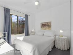  4/912 Marion Road Sturt SA 5047 $439,000 First National Lewis Prior takes pride in presenting this property to the market. Set privately and quietly at the rear of a group of 5 dwellings, this 3 bedroom homette has plenty to offer. Easy access from the service slip way takes the main road address out of the equation. Completely free standing, with no joint walls this perfectly maintained 14 year old property has modern clean lines throughout. Featuring updated window treatments, ducted reverse cycle air conditioning, stylish timber and laminate floors plus a recently refurbished kitchen. Great accommodation, two very generous bedrooms with built in robes and a third bedroom currently used as a second TV area. Convenience plus the full size bathroom is complete with a bathtub, shower, toilet and vanity plus the added advantage of a second toilet adjacent the roomy laundry. Sliding door access from the lounge and dine to the well-established and maintained paved rear living area. Great storage options with an enclosed utility area and an extended carport and verandah to accommodate two cars behind the lock up roller door. Top location, so close to Flinders University and Medical Centre and only minutes to Westfield Marion. A great package perfect to scale down in style, or a top first home in this affordable price range. Investors too will love the rental benefits in this high demand location. To ensure your ‘Peace of Mind’ we have enhanced our inspection procedures in line with Government Health recommendations, for the protection of our valued staff, purchasers, sellers and general public.   We welcome your enquiry and encourage you to make a personal appointment to inspect this property at a time that suits you.   Upon your request for an inspection, there will be a few questions asked and then an individual time will be arranged for your viewing.   For more information on this property or to Find Out What Your Home Is Worth . . . FREE, please contact Greg Lewis 0419 810 180.. 