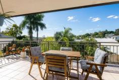  1/68 Herston Road Kelvin Grove QLD 4059 $450,000 to $500,000 This spacious renovated three-bedroom apartment is located in one of the best positions in this sought-after block! It features level access from the owner-designated car spaces at the front, and the large north facing balcony enjoys a very private leafy outlook as well as winter sun and summer breezes. Set within a beautiful complex with a sparkling pool and lush tropical gardens, this is a chance to enjoy space, privacy and the convenience of apartment living. Inside, this light filled open-plan layout includes the kitchen and living room flowing out to a large balcony with a leafy outlook and northerly aspect. There are three good-size bedrooms and two bathrooms including the master ensuite with walk in robe. This ground-floor apartment also features a second patio off the master bedroom which includes a private courtyard with low-maintenance gardens, providing the perfect place to relax and enjoy your morning coffee. Extra features include air-conditioning, stainless steel appliances, lockup garage and a totally separate multipurpose room that only a couple of units in the complex are lucky enough to form part of their title. All of this is perfectly positioned within walking distance of the Kelvin Grove QUT campus and close to local shops, public transport and Kelvin Grove State College. Features: • 	 Renovated throughout • 	 Large balcony off lounge room • 	 Second balcony and courtyard off master bedroom • 	 Master bedroom with ensuite • 	 Renovated kitchen with stone benchtops • 	 1 Lockup garage plus designated second parking spot at front of complex • 	 Swimming pool and entertaining area within the complex • 	 Intercom system • 	 Totally separate multipurpose room Complex & Position - Kelvin Grove State College catchment - 1km from the Kelvin Grove Village and shopping centres - Walking distance to Kelvin Grove weekend markets - 1.4 Km to Royal Woman's Brisbane Hospital - 1.2 Km to Victoria Park Gold Club - Public Transport only 10 metres from the entrance - 5 minutes to Brisbane CBD FEATURES: • 	 Air Conditioning • 	 Built-In Wardrobes • 	 Close To Schools • 	 Close To Shops • 	 Close To Transport • 	 Terrace/Balcony.. 