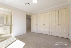  18 Ridgevale Street Victoria Point QLD 4165 $549,000 This brick and tile home has just been freshly painted inside and out, ducted aircon, new dishwasher, cooktop, rangehood, lights, window dressings, rain water pump. Nothing to do but move straight in. On entering you have a lounge dining area, with sliding glass door to outdoor entertainment area and back yard, leading through to the kitchen and family room. All four bedrooms are at the rear, with the master having ensuite and large bank of built in robes, the other three bedrooms all have built in robes. The ducted air-conditioning through the home is zoned to provide coolness in summer and warmth in winter. In addition to the double garage with automatic doors, you have side access for the boat/ caravan/trailer. Located on the Western side of Victoria Point, with walking tracks to the Lakeside precinct with restaurants, cinema, library and very close to a large shopping centre. Only a few minutes drive to primary and high schools, sports facilities and parks,10 mins drive to the water with sandy beach, kids play area and bbq’s. Situated in South East Queensland, Victoria Point is a lovely Bayside suburb enjoying a sub-tropical climate most of the year, with a good sense of community values and everything at your door including, fantastic Bay walks with beaches at low tide. There are several schools, Doctors, shopping complexes, restaurants and cinema. Ferries run regularly from Victoria Point to Coochiemudlo Island where you will find golden sand and unspoilt beaches, soaring sea eagles above with turtles and dolphins in the bay. Close by there are private & public hospitals. Yet, just 35-40 minutes by road from Brisbane City, the International Airport and the Port of Brisbane. There is also a good transport infrastructure to the Gold Coast and Sunshine Coast, a train station within 15 mins plus the islands of Moreton Bay are easily accessed via ferries. 