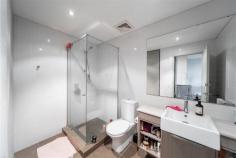 3/83 Walcott St Mount Lawley WA 6050  $399k This 1 bedroom, 1 bathroom, 1 secure gated residence is located perfectly in the heart of Mt Lawley. 79sqm of internal living and a spacious balcony, there is no compromising on features and quality here! Leased to happy tenants since 2017 at $340 per week (periodic lease with options to move in or resign a new lease) This property suits many lifestyle requirements, in addition to a secure main complex gated entry and access to the building for ease of access. Its boutique apartment is less than 50 meters away the popular hub of the Mount lawley precinct where you could enjoy ease of convenient shopping, dining cafes/restaurants and transportation buses taking you only minutes to the CBD. The list of nearby amenities goes on. Features Include: - 2nd floor apartment apartment with additional ground floor access via the courtyard. - Bright open plan living. - Offering 1 bedroom and 1 bathroom. - Air conditioning. - Small and quiet complex. - Secure gated car parking. - Unbeatable Mt Lawley Location - only a short walk to restaurants, cafes and the Swan River. 