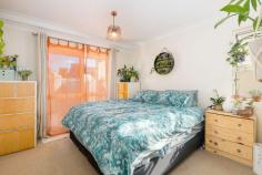  1/68 Herston Road Kelvin Grove QLD 4059 $450,000 to $500,000 This spacious renovated three-bedroom apartment is located in one of the best positions in this sought-after block! It features level access from the owner-designated car spaces at the front, and the large north facing balcony enjoys a very private leafy outlook as well as winter sun and summer breezes. Set within a beautiful complex with a sparkling pool and lush tropical gardens, this is a chance to enjoy space, privacy and the convenience of apartment living. Inside, this light filled open-plan layout includes the kitchen and living room flowing out to a large balcony with a leafy outlook and northerly aspect. There are three good-size bedrooms and two bathrooms including the master ensuite with walk in robe. This ground-floor apartment also features a second patio off the master bedroom which includes a private courtyard with low-maintenance gardens, providing the perfect place to relax and enjoy your morning coffee. Extra features include air-conditioning, stainless steel appliances, lockup garage and a totally separate multipurpose room that only a couple of units in the complex are lucky enough to form part of their title. All of this is perfectly positioned within walking distance of the Kelvin Grove QUT campus and close to local shops, public transport and Kelvin Grove State College. Features: • 	 Renovated throughout • 	 Large balcony off lounge room • 	 Second balcony and courtyard off master bedroom • 	 Master bedroom with ensuite • 	 Renovated kitchen with stone benchtops • 	 1 Lockup garage plus designated second parking spot at front of complex • 	 Swimming pool and entertaining area within the complex • 	 Intercom system • 	 Totally separate multipurpose room Complex & Position - Kelvin Grove State College catchment - 1km from the Kelvin Grove Village and shopping centres - Walking distance to Kelvin Grove weekend markets - 1.4 Km to Royal Woman's Brisbane Hospital - 1.2 Km to Victoria Park Gold Club - Public Transport only 10 metres from the entrance - 5 minutes to Brisbane CBD FEATURES: • 	 Air Conditioning • 	 Built-In Wardrobes • 	 Close To Schools • 	 Close To Shops • 	 Close To Transport • 	 Terrace/Balcony.. 