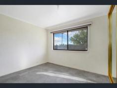 7 Wirangu Place Waramanga ACT 2611 $600,000+ Ideally situated in a quiet cul de sac, backing the Waramanga playing fields. Separate living area, kitchen meals with outdoor access. Main bedroom includes BIR with mirrored doors. Ideal first home or investment in the heart of Weston Creek.   EER 2 Further features include: - Brick veneer 3 bedroom home - Security screen doors - Disability rails in bathroom and w/c - Ramp to rear yard - Enclosed backyard - Ideally positioned behind Waramanga playing fields, minutes to Cooleman Court and Woden Town Centre. 
