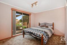  1/34 Campbell Avenue Wodonga VIC 3690 Looking for the perfect home to add to your investment portfolio? This surprise package is perfect for a first home or investment and would be a cut above the rest with a bit of a spruce up! Located in a great neighbourhood and on its own title, this 361m2 fully fenced corner block offers a generous sized garden with an abundance of space for additional parking both at the front and side of the property. A sizeable outdoor entertainment area is completed with its own entrance and shade sale, perfect for additional comfort in the warmer months. Inside you will find a generous living area and a huge kitchen/dining space plus two great bedrooms with plenty of storage. Evaporative cooling and gas heating will provide year round comfort. The interior is original but very neat, tidy and ripe for remodelling giving you a unique opportunity to add your own stamp to a solid home. Call now for inspection! 