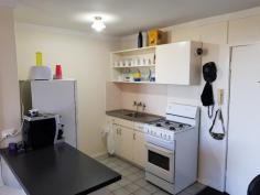  909/69 King George St Victoria Park WA 6100 $235,000 FOR ALL HOME OPENS.PLEASE MEET THE AGENT AT THE FRONT OF THE COMPLEX AT 94 MC MASTERS STREET (NOT FROM KING GEORGE STREET) To be sold with absolutely all offers presented to the sellers by Friday 8th May 2021. (Seller reserves the right to accept an offer prior to the set date.) What you will love: Up in the clouds on the 9th level you will love this beauty.Watch the sun rise! Walking Distance to Cafe Strip and the Vic Park night life. Positioned in an ultra-convenient location on a quiet leafy green tree lined street close to an array of local amenities this delightful light-filled unit is ready and waiting for its new owner, it will have you wondering if it really could get any better, ideal for the quick commute to the Perth CBD! Offering a functional floor plan, including an open plan lounge and dining, Neutral tones feature throughout, this is a place you’ll be proud to call home. Galley kitchen, this is a space for the home chef, to create those mouth-watering taste sensations for every occasion. The bathroom with shower, vanity with conveniently located laundry at the complex allows ease of use with plenty of storage space for your family’s requirements. Enjoy the peace and quietness of this secure complex! With only minutes walk to the Shops, multiple restaurants, cafe, or take a stroll along to the Burswood entertainment precinct or Perth City. Want to know more: – Spacious one bedroom – 1 Bathroom – Open plan living/dining – Balcony with expansive views to hills from the 9 Level – Secure building with secure parking and security entry to complex, lift access – This complex offers a fabulous below ground pool, landscaped paved area to relax & unwind – Walking distance to Perth City Victoria Park cafe strip – A fully secure gated car park access from King George st to Berwick st & Canning Highway – 1 car bay – Plenty of off Street parking for friends and family – Walking distance to Bus transfer station, public transport. Make an offer. A Great investment Unit with a dream location awaits you here,it’s time to take stock of your surroundings and seize this moment. Outgoings Town of Victoria Park Shire Rates $1,290.00 pa (approx) Water Rates $780.00 pa (approx) Strata Fees $630.00 p/q(approx) Tenanted to November 2021 at $250 per week Who to talk to: Call Tim Tyler 0418 946 970 or Peter Hall 0416 196 438 Email tim@tylerandsons.com.au or sales@tylerandsons.com.au 
