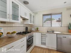  1/2-4 Berkeley Street Cheltenham SA 5014 First National Lewis Prior takes pride in presenting this property to the market. This well presented single storey homette allows affordable entry to the property market for first home buyers, retirees or investors seeking to capitalise on the vibrant rental market. Positioned with easy access to train, bus and St Clair Shopping Centre the homette is ready for you to simply move in and enjoy. Offers 2 bedrooms with built in robes and new carpet, good sized lounge with new timber style flooring, lovely kitchen with pantry and dishwasher. In the rear yard is a paved patio, toolshed plus there is the essential lock up garage. Make your move today! To ensure your ‘Peace of Mind’ we have enhanced our inspection procedures in line with Government Health recommendations, for the protection of our valued staff, purchasers, sellers and general public.   We welcome your enquiry and encourage you to make a personal appointment to inspect this property at a time that suits you.   Upon your request for an inspection, there will be a few questions asked and then an individual time will be arranged for your viewing.   For more information on this property or to Find Out What Your Home Is Worth . . . FREE, please contact Brett Lewis or Paul Harris.. 