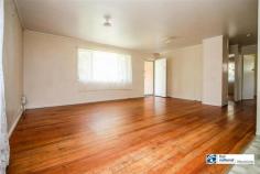  36 Bannerman Street Riverview QLD 4303 $259,000 IF THIS DOESN'T MAKE IT TO YOU FINAL SHORTLIST AS AN INVESTOR THEN NOTHING WILL. This property is a sensational buy at $259,000 with AMAZING tenants in place for another year and they are requesting for a longer term lease. This home is solid brick with cement tiled roof. Built to last, the home was originally built for the department of housing so it is as solid as they come. With 3 large bedrooms and stunning timber floors, this home is perfect right now but there is still potential to "value add" should you wish. At A Glance; -Fully fenced yard - Front veranda - Very close to the school ( the rear entrance is just a few meters away) - Open Plan living with gorgeous timber floors - spacious kitchen with laundry off the one side - 3 Very spacious Bedrooms with timber floors. - Bathroom with bath and shower over the one side - Separate Toilet - Single carport - Great location with access to public transport and within throwing distance of the school. - Approx 607m2 block.. 