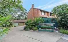  Unit 19/21 Jane St Arana Hills QLD 4054  $375,000 This stunning townhouse is perfectly designed to capture the beautiful leafy outlook from every room. Enjoying a tranquil position overlooking the Kedron Brook with Keperra Golf Course sitting beyond the trees this lovely townhouse offers you a beautiful air-conditioned living space on the upper level with a stylish kitchen good sized lounge room that flows out to the entertainers deck; just perfect for relaxing with friends. Stairs lead down to a spacious bathroom/laundry & 2 good sized bedrooms with built-in wardrobes with the main bedroom opening directly to the courtyard; a lovely view to wake up to. This well maintained townhouse is very conveniently located in a quiet complex with pool yet only short walk to Arana Hills Plaza & Grovely Train Station. Features: 2 good sized bedrooms with built-in wardrobes, the main opening directly to the courtyard. Air-conditioned open plan living space Updated kitchen Entertainers deck with an amazing outlook Spacious & refreshed bathroom & laundry Fully fenced courtyard Security screens throughout Lock up garage with internal access Swimming pool in complex Loads of storage. 