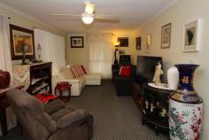  226 Glencoe Road West Glencoe SA 5291 $227,000 - 3 generous sized bedrooms - Large allotment of 2,067m2 on a corner allotment - Large open plan kitchen/ living area - Slow combustion heating with ceiling fans throughout - Double carport and garage - Lovely paved rear pergola area - Enclosed front verandah - Rainwater and bore - Horse tie-up shed with rear access to the block For further information, contact Brenton Leggett on 0438 344 042.. 
