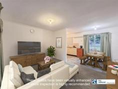  6 Hillier Street Goodna QLD 4300 $299,000 to $319,000 Welcome to your perfect first home or investment Located between Goodna and Redbank Shopping Centres, this home offers a great corner position, on 646m2 approx of fully fenced land. At A Glance; - 3 bedrooms with built in robes in the master bedroom - renovated bathroom suitable for those with disabilities - grab rails and open walk in shower with curtain - open plan living area with air conditioner just off the dining area - air conditioned master bedroom - carpeted floors from the living room through to and including the 3 bedrooms - vinyl floor in the kitchen - tiled bathroom and laundry - Laundry is separately located with door accessing the rear yard and the rotary washing line - Storage shed/ utility area perfect for a home gym, for storing motor bikes or bicycles and garden equipment - Large front deck stretching almost the entire width of the home - Large corner block with garden shed at the rear This home is great for those wanting an easy project. With a lick of paint and some new floor coverings, this home could present the perfect hideaway for a first home buyer or the perfect investment opportunity. Rental appraisal of $300 to $320 per week Sit back and relax as you watch the day go by on the relatively new desk area which gives the home almost living area as its space is fabulous spanning almost the whole width of the property. Located in between the shopping centres at Goodna or the 3 storey shopping centre at Redbank and pretty much equally distanced between the Goodna and Redbank train Stations and close to all major highway entry points. With bush land on your doorstep you will enjoy the semi rural feel of this home and enjoy the bird song morning and night. Properties in this price range are selling super quick so if you are interested in seeing this home, you will need to contact me asap to book in an inspection or you can attend one of the listed open homes available. Currently vacant however there a lot of demand in this area for rental properties so I doubt it would take long to rent out if you are a current investor. Talk to Sarah-Jayne Hall for options available.. 