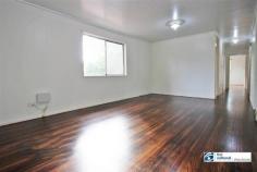  17 Bellevue Road Goodna QLD 4300 $265,000 With its elevated position across the street from the Westside Christian College, this mid set style home is on a fully fenced approximately 685m2 corner block and will catch a fabulous breeze. Rented until September 2021 at $280 per week however they have indicated they would like to stay on should that be an option available to them. Highlights: - Open plan living with hardwood timber floor that transform into an array of stunning colours when sanded and polished. - Fully fenced large yard with a nice private section off the rear but also fully fenced from the front - Gas cooking for easy meal making and a large spacious Kitchen with views of the front veranda. - Bath tub with shower located over the bath to suit young old and small to large. - Separate toilet for convenience - Huge bedrooms with plenty of room for built in robes plus there is a balcony off the master bedroom where you can sit in the privacy of the rear yard or look into converting it to an Ensuite bathroom * speak with your builder and council to see what options are available. - Separate laundry with ramp leading out the rear yard and washing line - Laminated/tiled wet areas and hardwood timber floors throughout the rent of the home. Very easy cleaning and great for those with pets. - Covered off street parking - Large block, approx. 685m2 with 2 street frontage. - Close to schools, buses, shops, parks, Ipswich motorway and Goodna Train Station. Westside Christian college is literally across the road and public transport within an easy stroll. 