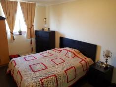  909/69 King George St Victoria Park WA 6100 $235,000 FOR ALL HOME OPENS.PLEASE MEET THE AGENT AT THE FRONT OF THE COMPLEX AT 94 MC MASTERS STREET (NOT FROM KING GEORGE STREET) To be sold with absolutely all offers presented to the sellers by Friday 8th May 2021. (Seller reserves the right to accept an offer prior to the set date.) What you will love: Up in the clouds on the 9th level you will love this beauty.Watch the sun rise! Walking Distance to Cafe Strip and the Vic Park night life. Positioned in an ultra-convenient location on a quiet leafy green tree lined street close to an array of local amenities this delightful light-filled unit is ready and waiting for its new owner, it will have you wondering if it really could get any better, ideal for the quick commute to the Perth CBD! Offering a functional floor plan, including an open plan lounge and dining, Neutral tones feature throughout, this is a place you’ll be proud to call home. Galley kitchen, this is a space for the home chef, to create those mouth-watering taste sensations for every occasion. The bathroom with shower, vanity with conveniently located laundry at the complex allows ease of use with plenty of storage space for your family’s requirements. Enjoy the peace and quietness of this secure complex! With only minutes walk to the Shops, multiple restaurants, cafe, or take a stroll along to the Burswood entertainment precinct or Perth City. Want to know more: – Spacious one bedroom – 1 Bathroom – Open plan living/dining – Balcony with expansive views to hills from the 9 Level – Secure building with secure parking and security entry to complex, lift access – This complex offers a fabulous below ground pool, landscaped paved area to relax & unwind – Walking distance to Perth City Victoria Park cafe strip – A fully secure gated car park access from King George st to Berwick st & Canning Highway – 1 car bay – Plenty of off Street parking for friends and family – Walking distance to Bus transfer station, public transport. Make an offer. A Great investment Unit with a dream location awaits you here,it’s time to take stock of your surroundings and seize this moment. Outgoings Town of Victoria Park Shire Rates $1,290.00 pa (approx) Water Rates $780.00 pa (approx) Strata Fees $630.00 p/q(approx) Tenanted to November 2021 at $250 per week Who to talk to: Call Tim Tyler 0418 946 970 or Peter Hall 0416 196 438 Email tim@tylerandsons.com.au or sales@tylerandsons.com.au 