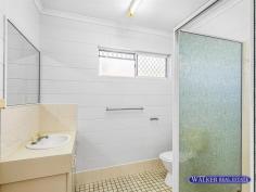  2/218 Dempsey Street Gordonvale QLD 4865 $235,000 Positioned in a very quiet and rural part of Gordonvale with outstanding views across the Pyramid sits this wonderful size duplex with its very own private rear garden. Freshly painted throughout with nothing to do. If you are looking for something low maintenance yet has everything a house does then this could be the one for you. Take a look below. • Private and positioned back away from the road. • Spacious front entry, room enough to have alfresco dining • Wonderful size open plan modern kitchen / lounge • 2 large bedrooms • Combined shower and toilet • Air-conditioning • Recently new flooring to the lounge and bedrooms • Lock up garage • Fully fenced rear garden with plenty of side access Not only does the duplex have all this, it is also close to walking tracks, seasonal creeks, waterholes, the famous Pyramid and only minutes from Gordonvale shops and public transport. If you are looking for an investment, snap this one up. Ready to go with very low rates and insurance and of course NO BODY CORPS. 