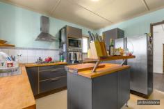  49 Griffiths St Bald Hills QLD 4036 $500,000s 9ft ceilings recently painted inside and out. Modern kitchen with gas stove opening onto large separate dining area/ 4th bedroom. Large air conditioned living area. Air conditioned main bedroom. Spa bath in bathroom. Separate toilet. Wheel chair friendly with ramp to front door. Plenty of storage space downstairs, Solar power, water tanks. Large covered entertaining area at back of 759m2 yard. Side access with room for shed, caravan or pool. Great location, walk to Bald Hills Village, schools, day care, shops and train station. Call Craig Johnston on 0418 795 552 to inspect today or for a FREE appraisal if you are considering selling. OPEN HOMES AND PRIVATE INSPECTIONS Maximum person restrictions apply and entry may be prohibited for health and safety reasons. Social distancing requirements and hygiene apply at all times. The Queensland Government Health Direction requires mandatory contact information to be kept about Occupants, guests, attendees and staff members attending Open Home Inspections and Private Inspections for contact tracing purposes. A refusal to consent to the collection of this information will result in you being denied entry to the property for the purpose of conducting an inspection. Minimum information required is Name, Email and Mobile Number. Address is optional. 