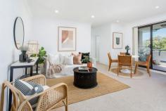  7/60 Campbell St Wollongong NSW 2500 Offering two spacious bedrooms a good-sized living area and two balconies to enjoy the sun, it doesn't get much better. The huge, approximately 62m2 lock-up garage will adequately store the car, trailer or boat whilst you take the leisurely walk to the harbour, beach, cafes and shops. The close proximity to the Wollongong bus and the potential to lease the garage separately make this a perfect property for the astute investor. You will love: - Superb central location with close proximity to shops, restaurants and beaches - Great opportunity to renovate and prosper - Spacious tandem garage with space for extra storage, a trailer, workshop or gym - Two sun-soaked balconies with ocean glimpses - Access to public transport Don't miss out on this fantastic opportunity to secure your piece of the best on offer! 