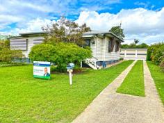  68 Elliott Heads Rd Kepnock QLD 4670 This well maintained family home is fresh to the market and awaiting your inspection. You will NOT be disappointed. Be quick to inspect as will be sold quick!! Features Include: – 3 very generous bedrooms – Spacious main lounge with joining sunroom plus second living area downstairs giving ample room for a growing family – Bathrooms both upstairs and down plus 2 toilets for convenience – Kitchen is large and spacious with plenty of cupboards plus a separate pantry – Stunning cornicing and ornate plaster features throughout – An outdoor entertaining area is a treat to sit at and overlooks the amazing ¼ acre (1012m2) parcel of land incorporating a massive 3 bay garage (with additional carport at rear) Do yourself a favour and arrange a viewing today through Exclusive Marketing Specialist Michael Nash.. 