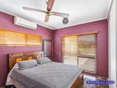  10 Peate Close Edmonton QLD 4869 $369,000 Solid neat and tidy home, fantastic for your growing family. Located at the end of a quiet cul-de-sac this home is situated on a 723m² fully fenced block. Close to schools and sporting grounds, and only 25minutes from the Cairns CBD. Features are- • Three bedrooms all with built-in robes • Study/fourth bedroom or nursery • Airconditioned throughout • Recently renovated bathroom with separate toilet • Two carports with enough space to accommodate all the toys • Large, enclosed patio space as well as an additional rear covered patio perfect for entertaining friends and family • In-ground, pebbletex, saltwater pool to keep you cool in the tropical Summer months • Separate studio or guest accommodation • 18 Solar panels with micro-inverters • Two garden sheds • Internal Laundry All of this within a few minutes’ drive to the Edmonton CBD which has shops, Doctors and Chemists. If you are looking for the perfect place for your family this home is a must see. Call today to book your inspection! 