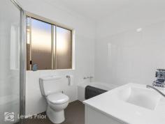  4/912 Marion Road Sturt SA 5047 $439,000 First National Lewis Prior takes pride in presenting this property to the market. Set privately and quietly at the rear of a group of 5 dwellings, this 3 bedroom homette has plenty to offer. Easy access from the service slip way takes the main road address out of the equation. Completely free standing, with no joint walls this perfectly maintained 14 year old property has modern clean lines throughout. Featuring updated window treatments, ducted reverse cycle air conditioning, stylish timber and laminate floors plus a recently refurbished kitchen. Great accommodation, two very generous bedrooms with built in robes and a third bedroom currently used as a second TV area. Convenience plus the full size bathroom is complete with a bathtub, shower, toilet and vanity plus the added advantage of a second toilet adjacent the roomy laundry. Sliding door access from the lounge and dine to the well-established and maintained paved rear living area. Great storage options with an enclosed utility area and an extended carport and verandah to accommodate two cars behind the lock up roller door. Top location, so close to Flinders University and Medical Centre and only minutes to Westfield Marion. A great package perfect to scale down in style, or a top first home in this affordable price range. Investors too will love the rental benefits in this high demand location. To ensure your ‘Peace of Mind’ we have enhanced our inspection procedures in line with Government Health recommendations, for the protection of our valued staff, purchasers, sellers and general public.   We welcome your enquiry and encourage you to make a personal appointment to inspect this property at a time that suits you.   Upon your request for an inspection, there will be a few questions asked and then an individual time will be arranged for your viewing.   For more information on this property or to Find Out What Your Home Is Worth . . . FREE, please contact Greg Lewis 0419 810 180.. 