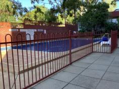  909/69 King George St Victoria Park WA 6100 $235,000 FOR ALL HOME OPENS.PLEASE MEET THE AGENT AT THE FRONT OF THE COMPLEX AT 94 MC MASTERS STREET (NOT FROM KING GEORGE STREET) To be sold with absolutely all offers presented to the sellers by Friday 8th May 2021. (Seller reserves the right to accept an offer prior to the set date.) What you will love: Up in the clouds on the 9th level you will love this beauty.Watch the sun rise! Walking Distance to Cafe Strip and the Vic Park night life. Positioned in an ultra-convenient location on a quiet leafy green tree lined street close to an array of local amenities this delightful light-filled unit is ready and waiting for its new owner, it will have you wondering if it really could get any better, ideal for the quick commute to the Perth CBD! Offering a functional floor plan, including an open plan lounge and dining, Neutral tones feature throughout, this is a place you’ll be proud to call home. Galley kitchen, this is a space for the home chef, to create those mouth-watering taste sensations for every occasion. The bathroom with shower, vanity with conveniently located laundry at the complex allows ease of use with plenty of storage space for your family’s requirements. Enjoy the peace and quietness of this secure complex! With only minutes walk to the Shops, multiple restaurants, cafe, or take a stroll along to the Burswood entertainment precinct or Perth City. Want to know more: – Spacious one bedroom – 1 Bathroom – Open plan living/dining – Balcony with expansive views to hills from the 9 Level – Secure building with secure parking and security entry to complex, lift access – This complex offers a fabulous below ground pool, landscaped paved area to relax & unwind – Walking distance to Perth City Victoria Park cafe strip – A fully secure gated car park access from King George st to Berwick st & Canning Highway – 1 car bay – Plenty of off Street parking for friends and family – Walking distance to Bus transfer station, public transport. Make an offer. A Great investment Unit with a dream location awaits you here,it’s time to take stock of your surroundings and seize this moment. Outgoings Town of Victoria Park Shire Rates $1,290.00 pa (approx) Water Rates $780.00 pa (approx) Strata Fees $630.00 p/q(approx) Tenanted to November 2021 at $250 per week Who to talk to: Call Tim Tyler 0418 946 970 or Peter Hall 0416 196 438 Email tim@tylerandsons.com.au or sales@tylerandsons.com.au 