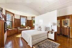  6/6 Wentworth St Point Piper NSW 2027 Prestigious ground floor garden apartment with c.473sqm of indoor and outdoor living spaces on one level, in the historic circa 1912 Point Piper Mansion, known as ‘Kilmory Estate’. Kilmory was restored and redeveloped into a sanctuary of 7 house-sized residences, boasting timeless contemporary elegance and luxury. Few apartments match the splendour of this grand 3 bedroom, 3 en-suite bathrooms, plus study and double security lock-up garage. With modern state of the art inclusions and amenities, Kilmory’s elevated position commands uninterrupted water views to Rose Bay and the Pacific Ocean beyond. This magnificent garden residence offers house-like proportions and grand living areas with 3.7m/12ft ceiling height. The versatile open-plan spaces of the living, dining and kitchen areas were once part of the grand ballroom of Kilmory Estate. Original timber wall panelling and timber floors add a sense of distinction, elegance, luxury and charm. Double French doors open onto a huge covered terrace (58m2) creating the perfect ‘outdoor room’ for casual entertaining. The private garden (on title) with tall hedges, immaculate manicured lawn, box hedges and olive trees, ensures utmost privacy, whilst enjoying panoramic water views. Beautifully appointed, all 3 bedrooms feature Carrara marble en-suites and spacious built-in-robes. The unique master bedroom boasts the original decorative ceiling, timber panelling, 2 wardrobes (1 walk-in) as well as water views & panoramic night lights. The spacious master bathroom is bathed in light with 3 large windows. The heated floor and towel rails, separate shower, freestanding bathtub and TV complete this luxurious Carrara marble room. Kilmory is an exclusive estate with beautifully maintained manicured gardens surrounding the complex. The double (side by side) security garage also includes an adjoining separate lock-up storage room. Level lift access through security doors from the garage takes you via an elegant lobby area directly to the apartment entrance. Roman-style pool and gym complete the shared amenities in the estate. Other features include: + Study and TV room + Laundry with Miele washing machine & dryer, heated drying rail and storeroom + Guest Powder room + State-of-the-Art Chef’s kitchen with white Corian benchtops and stainless steel splashback and 2 sinks. + Integrated Liebherr Refrigerator, Gaggenau Oven, Miele Induction/Gas cooktop/Miele Steamer + Two integrated dishwashers. + A second refrigerator in the walk-in pantry (Skope) + Ducted reverse cycle air conditioning throughout. + Gas fireplace in the living room + Smart C-Bus controls the video security intercom, Integra surround sound system, TV and all lights. + Back to Base Alarm + Koi Goldfish pond in the central (exclusive use) courtyard area + Secure double lockup garage (33sqm) + Storeroom (11sqm) + Roman-style indoor pool and gym + Automatic watering system & garden lights + Inspection - strictly by appointment.. 