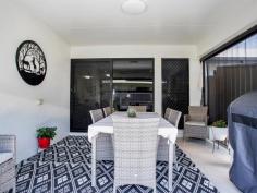 1/1 Bellavista Circuit BEACONSFIELD QLD 4740 $385,000 Flawlessly presented and masterfully designed, this near new unit has been finished to a high standard and boasts and host of modern features throughout The open-plan kitchen & living space flows out to a tiled alfresco & you'll love the low maintenance courtyard. The master bedroom offers an ensuite & walk-in wardrobe, and both bathrooms in this property boast an essence of luxury & finesse. The additional 2 bedrooms are well-sized and have been conveniently fitted with built-in wardrobes. Benefitting from A/C throughout and 5.2Kw solar system this fantastic 3 bedroom unit is unparalleled for the money! Features include: • Quiet and private location - adjacent to park • 3 generous bedrooms - master with ensuite & walk-in wardrobe • Open-plan kitchen/family/dining to tiled outdoor alfresco • Near new oven & cooktop • Ceiling fans to all bedrooms, living and alfresco area • Quality tiles to the living area / carpet to bedrooms • Separate laundry • Double remote garage • NBN connected • Ample storage • Security screens and blinds to all windows and sliding doors • 5.2Kw solar system • Landscaping, clothesline, letterbox and fencing • Split system air-conditioning throughout • Automatic irrigation system • Non Active Body Corporate - seller's contribution to insurance $589.84 per annum. • Gross Rates $1,293.35 ½ year With house like dimensions & affordably priced this wonderful property is sure to impress. Call today to arrange your private inspection. 