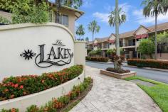  A real lifestyle resort situated in one of the most convenient places in Cairns. This 1 bedroom flat situated in a quiet part of the Lakes Resort will make certain to impress. A fantastic chance to purchase your next investment or reside in this well appointed unit. Troy McGuane out of Ray White proudly presents 806 The Lakes Resort, Cairns North. ⁃ First Floor capturing the breeze. ⁃ Large independent bath. ⁃ Independent Laundry. ⁃ Total size kitchen. ⁃ Gated complicated. ⁃ Beautiful gardens and lovely hotel style pools. ⁃ Close to the Botanical Gardens, Centenary Lakes and The Edge Hill precinct. Just minutes to Cairns International Airport and Cairns City. For more information or to arrange an inspection, please contact Troy McGuane from Ray White Smithfield on 0423 337 715. FEATURES: Ac Built-In Wardrobes Close To Schools Close To Shops Close To Transfer Garden 