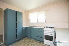  36 Bannerman Street Riverview QLD 4303 $259,000 IF THIS DOESN'T MAKE IT TO YOU FINAL SHORTLIST AS AN INVESTOR THEN NOTHING WILL. This property is a sensational buy at $259,000 with AMAZING tenants in place for another year and they are requesting for a longer term lease. This home is solid brick with cement tiled roof. Built to last, the home was originally built for the department of housing so it is as solid as they come. With 3 large bedrooms and stunning timber floors, this home is perfect right now but there is still potential to "value add" should you wish. At A Glance; -Fully fenced yard - Front veranda - Very close to the school ( the rear entrance is just a few meters away) - Open Plan living with gorgeous timber floors - spacious kitchen with laundry off the one side - 3 Very spacious Bedrooms with timber floors. - Bathroom with bath and shower over the one side - Separate Toilet - Single carport - Great location with access to public transport and within throwing distance of the school. - Approx 607m2 block.. 
