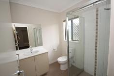  7 Verrankamp Road Redbank Plains QLD 4301 $369,000 with a buoyant market and low levels of homes for sale, now is the time to strike. Split level 4-bedroom family home with 3 living areas, 2 bathrooms and a double lock-up garage. Set is quiet street in Redbank Plains easy walk to schools, shops and close to rail, this home would be a great place to live or investment property. All bedrooms are built-in with the main having ensuite and walk-in robe as well as a split system air-conditioner for your convenience. The lounge is located at the front of the home with the family room and games room are at the rear, the family/meals area opens to the covered alfresco area via glass sliding doors, the games room also has a split-system air-conditioner. The kitchen is galley style and conveniently located in the middle of the home, with wall oven, hotplates, pantry and large bench space. The double lock-up garage has a remote-controlled door, front porch gives an appealing entrance to the home. Arrange your inspection to view today, we are sure you will like what you see. Features: 4 Bedrooms with robes 2 Bathrooms 2 Spit Air-conditioners Galley kitchen Formal lounge Family/meals room Games room Covered alfresco area. Fully fenced yard Front porch area.. 
