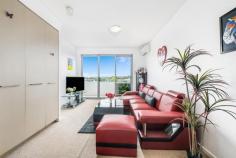  83/5 The Avenue Mount Druitt NSW 2770 First National Blacktown is proud to present this top floor unit on the market just a stone throw from the shopping centre and the station. The main features of the property are as follows: Two large bedrooms with built ins and high ceilings Master bedroom with ensuite comprising of shower toilet and vanity Large lounge room with split aircon Spacious kitchen with plenty of storage, gas cooktop and designated dining area. Plenty of natural sunlight and breeze streaming throughout the property A sense of peace from the moment you walk in You can enjoy your afternoon tea in the balcony while enjoying the stunning Blue Mountain Views Large bathroom with bathtub, vanity toilet and tiled from floor to ceiling Additional Features : carspace , storage, split aircon, Close to shops , schools, hospital and transport this property is a must to visit. 